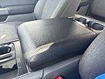 Used 2023 FORD F-150 XLT in JACKSONVILLE, FLORIDA (Photo 37)