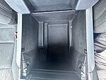 Used 2023 FORD F-150 XLT in JACKSONVILLE, FLORIDA (Photo 38)