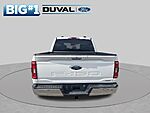 Used 2023 FORD F-150 XLT in JACKSONVILLE, FLORIDA (Photo 8)