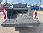 Used 2023 FORD F-150 XLT in JACKSONVILLE, FLORIDA (Photo 9)