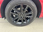 Used 2024 FORD EDGE ST LINE in JACKSONVILLE, FLORIDA (Photo 12)