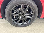 Used 2024 FORD EDGE ST LINE in JACKSONVILLE, FLORIDA (Photo 12)