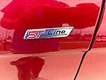 Used 2024 FORD EDGE ST LINE in JACKSONVILLE, FLORIDA (Photo 14)