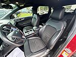 Used 2024 FORD EDGE ST LINE in JACKSONVILLE, FLORIDA (Photo 17)