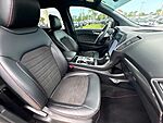 Used 2024 FORD EDGE ST LINE in JACKSONVILLE, FLORIDA (Photo 18)