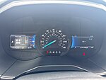 Used 2024 FORD EDGE ST LINE in JACKSONVILLE, FLORIDA (Photo 22)