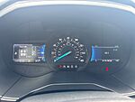 Used 2024 FORD EDGE ST LINE in JACKSONVILLE, FLORIDA (Photo 25)