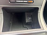 Used 2024 FORD EDGE ST LINE in JACKSONVILLE, FLORIDA (Photo 26)