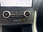 Used 2024 FORD EDGE ST LINE in JACKSONVILLE, FLORIDA (Photo 28)