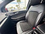 Used 2024 FORD EDGE ST LINE in JACKSONVILLE, FLORIDA (Photo 30)