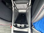 Used 2024 FORD EDGE ST LINE in JACKSONVILLE, FLORIDA (Photo 32)