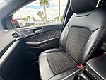 Used 2024 FORD EDGE ST LINE in JACKSONVILLE, FLORIDA (Photo 33)