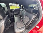 Used 2024 FORD EDGE ST LINE in JACKSONVILLE, FLORIDA (Photo 33)