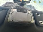 Used 2024 FORD EDGE ST LINE in JACKSONVILLE, FLORIDA (Photo 34)