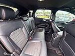 Used 2024 FORD EDGE ST LINE in JACKSONVILLE, FLORIDA (Photo 34)