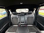Used 2024 FORD EDGE ST LINE in JACKSONVILLE, FLORIDA (Photo 35)