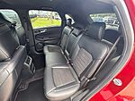 Used 2024 FORD EDGE ST LINE in JACKSONVILLE, FLORIDA (Photo 36)
