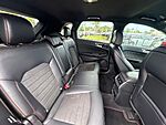 Used 2024 FORD EDGE ST LINE in JACKSONVILLE, FLORIDA (Photo 37)
