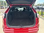 Used 2024 FORD EDGE ST LINE in JACKSONVILLE, FLORIDA (Photo 9)