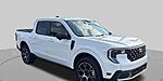 Used 2025 FORD MAVERICK LARIAT in JACKSONVILLE, FLORIDA
