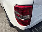 Used 2025 FORD MAVERICK LARIAT in JACKSONVILLE, FLORIDA (Photo 11)