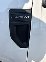 Used 2025 FORD MAVERICK LARIAT in JACKSONVILLE, FLORIDA (Photo 14)
