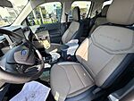 Used 2025 FORD MAVERICK LARIAT in JACKSONVILLE, FLORIDA (Photo 17)
