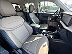 Used 2025 FORD MAVERICK LARIAT in JACKSONVILLE, FLORIDA (Photo 18)