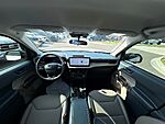 Used 2025 FORD MAVERICK LARIAT in JACKSONVILLE, FLORIDA (Photo 19)