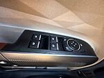 Used 2025 FORD MAVERICK LARIAT in JACKSONVILLE, FLORIDA (Photo 20)