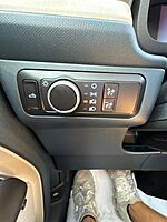 Used 2025 FORD MAVERICK LARIAT in JACKSONVILLE, FLORIDA (Photo 22)