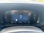 Used 2025 FORD MAVERICK LARIAT in JACKSONVILLE, FLORIDA (Photo 24)