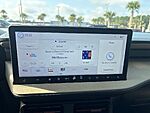 Used 2025 FORD MAVERICK LARIAT in JACKSONVILLE, FLORIDA (Photo 25)