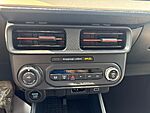 Used 2025 FORD MAVERICK LARIAT in JACKSONVILLE, FLORIDA (Photo 27)