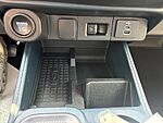 Used 2025 FORD MAVERICK LARIAT in JACKSONVILLE, FLORIDA (Photo 28)