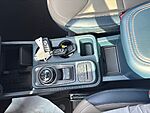 Used 2025 FORD MAVERICK LARIAT in JACKSONVILLE, FLORIDA (Photo 29)