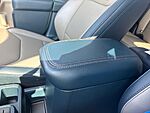 Used 2025 FORD MAVERICK LARIAT in JACKSONVILLE, FLORIDA (Photo 30)
