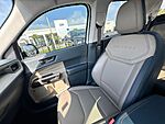 Used 2025 FORD MAVERICK LARIAT in JACKSONVILLE, FLORIDA (Photo 32)