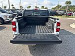 Used 2025 FORD MAVERICK LARIAT in JACKSONVILLE, FLORIDA (Photo 9)