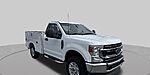 Used 2022 FORD F-350 XL in JACKSONVILLE, FLORIDA