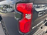 Used 2022 CHEVROLET SILVERADO 1500 RST in JACKSONVILLE, FLORIDA (Photo 11)