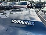 Used 2022 CHEVROLET SILVERADO 1500 RST in JACKSONVILLE, FLORIDA (Photo 12)
