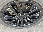 Used 2022 CHEVROLET SILVERADO 1500 RST in JACKSONVILLE, FLORIDA (Photo 13)