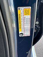 Used 2022 CHEVROLET SILVERADO 1500 RST in JACKSONVILLE, FLORIDA (Photo 15)