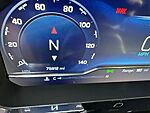 Used 2022 CHEVROLET SILVERADO 1500 RST in JACKSONVILLE, FLORIDA (Photo 16)