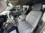 Used 2022 CHEVROLET SILVERADO 1500 RST in JACKSONVILLE, FLORIDA (Photo 17)