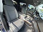 Used 2022 CHEVROLET SILVERADO 1500 RST in JACKSONVILLE, FLORIDA (Photo 18)