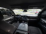 Used 2022 CHEVROLET SILVERADO 1500 RST in JACKSONVILLE, FLORIDA (Photo 19)