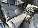 Used 2022 CHEVROLET SILVERADO 1500 RST in JACKSONVILLE, FLORIDA (Photo 20)