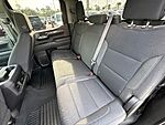 Used 2022 CHEVROLET SILVERADO 1500 RST in JACKSONVILLE, FLORIDA (Photo 21)